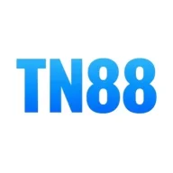 ztn88top