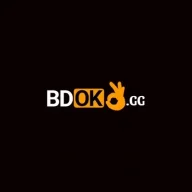bdokgg