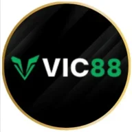 vic88codes