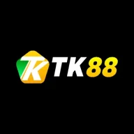 tk886red