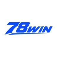78wintxcom0