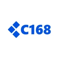 c168seocom5