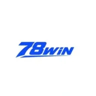 78winproductions