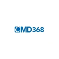 cmd368rucom