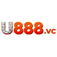 u888vc