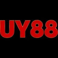 Uy88photos