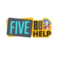 five88help