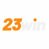 23Winiapp