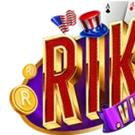 rikvipsgcomvn1