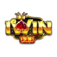 Iwinclub68zinfo