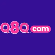 q8qbet