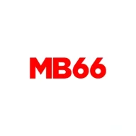 mb669icom