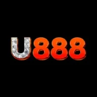 u888licom