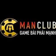 manclub2ato