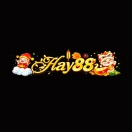 Hay88com