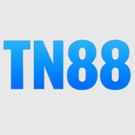 tn88tncom