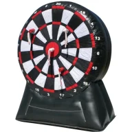 inflatabledartboard