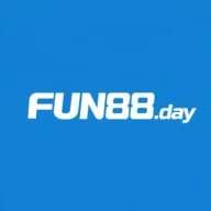 fun88day1