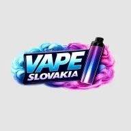 apeslovakianet