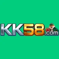 kk58appcom