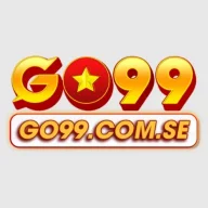 go99comse