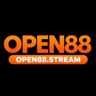 open88stream