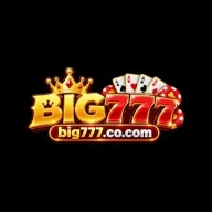 big777cocom
