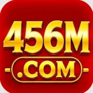 456mvipcom