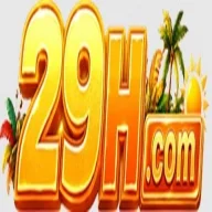 29hbetcom