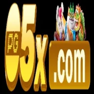 speedtesterbrcom