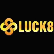 luck88beer
