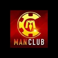 Manclubaeorg