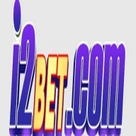 i2betapp