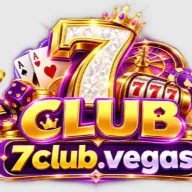 7clubvegas