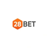 28betmba