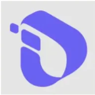 interlinklabs