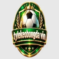 tylekeobongdavin