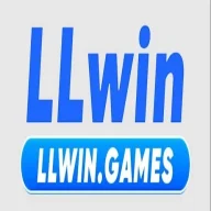 llwin38jpnet
