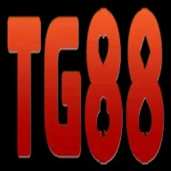 tg88altorg