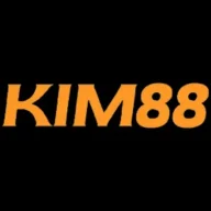 kim88comcom