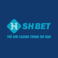 shbetinfo01
