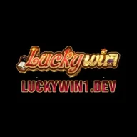 luckywin1dev