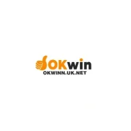 okwinnuknet1