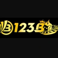 123BJP