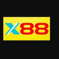x88softwarecom