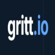 Grittio