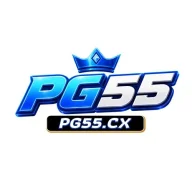 pg55cx