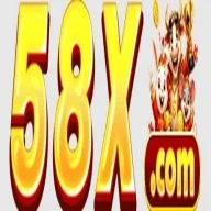 58xbetorg