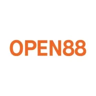 Open88games1