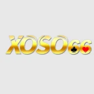 xoso66f1com11
